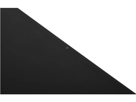 Планшет Xiaomi REDMI Pad 2 (9,7) 4/128Gb LTE Graphite Gray